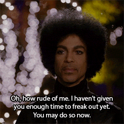 opheliasrevenge:  Shitting on your idols, faves or whatever the fuck they’re calling