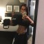 alwaysrunning2thegym