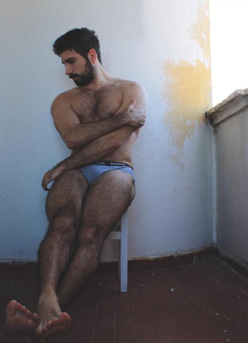 ultimate-men:  Follow ULTIMATE MEN! Companion blog: http://theultimatemen.tumblr.com Main blog: http://ultimate-men.tumblr.com Twitter theultimatemen 