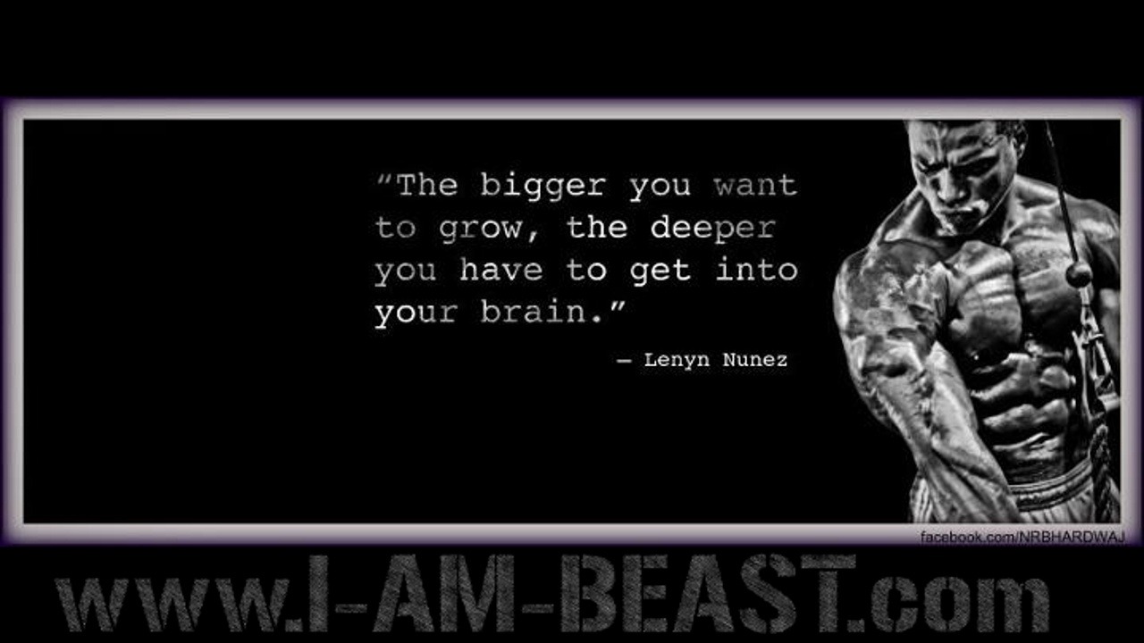 Rise And Rise Again Until Lambs Become Lions