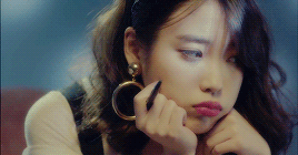seulge-archive-deactivated20160: female biases (no order) ♥ lee jieun