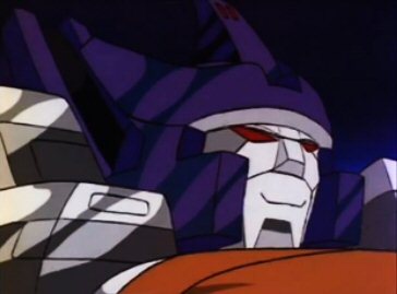 gokuma:  amicusso:  Shout out to tumblr’s transformer’s community. I’ve never seen such a constant and consistent stream of auto-sentient transforming robot porn on the internet before.   