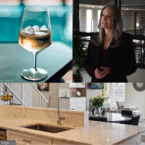 Decadent Desires Ch 21