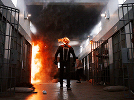 Marvel Gifs