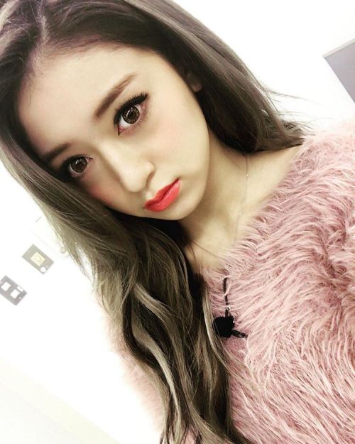 #みちょぱ  #池田美優