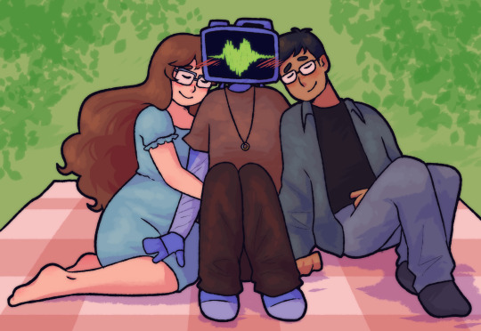 Tumblr media