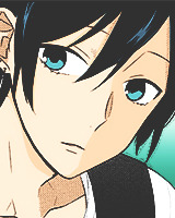 atsush-i:    Izumi Miyamura || Horimiya colored by ❥       