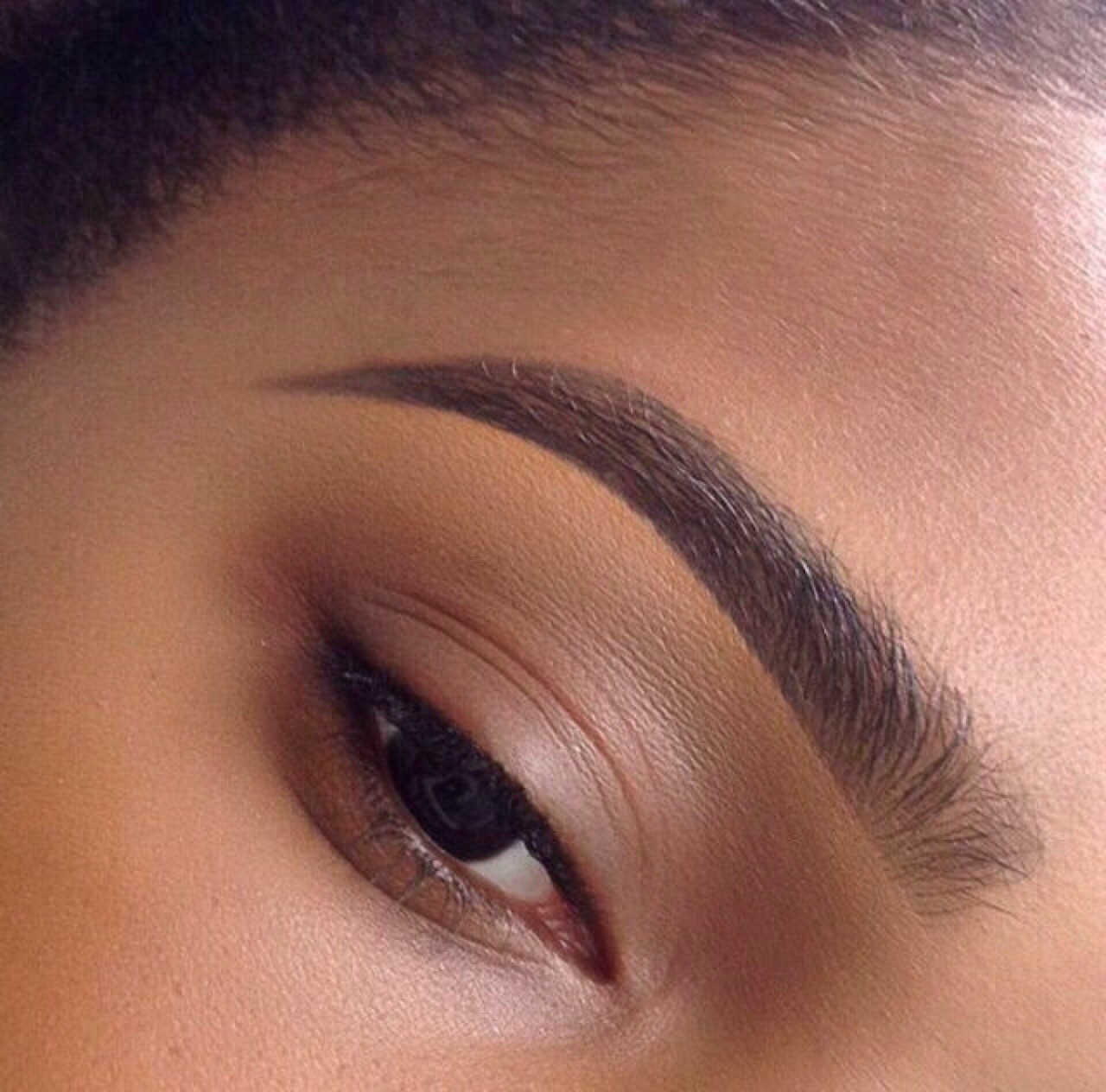 makeup blog