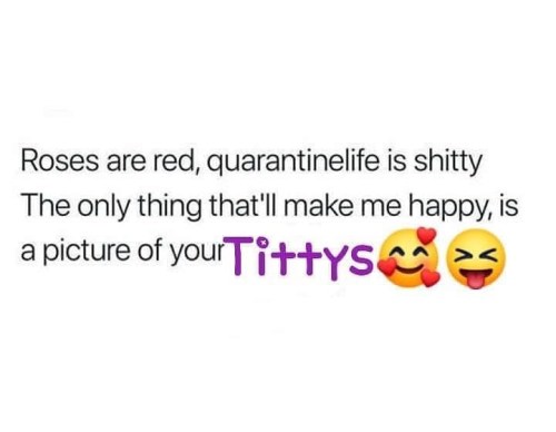 #freethetittys https://www.instagram.com/p/CAen3J1lOL2/?igshid=1ume48oamz6kr