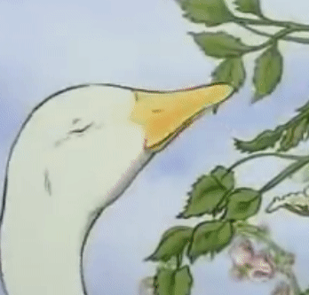 The World Of Peter Rabbit And Friends. (1992-1998)