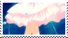 ahiru