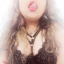 whoreofparadise