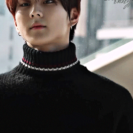 meow-won - Meow~🐱