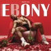 out-here-spanglin:seawitchedd:Jonathan Majors on the cover of Ebony magazineA full