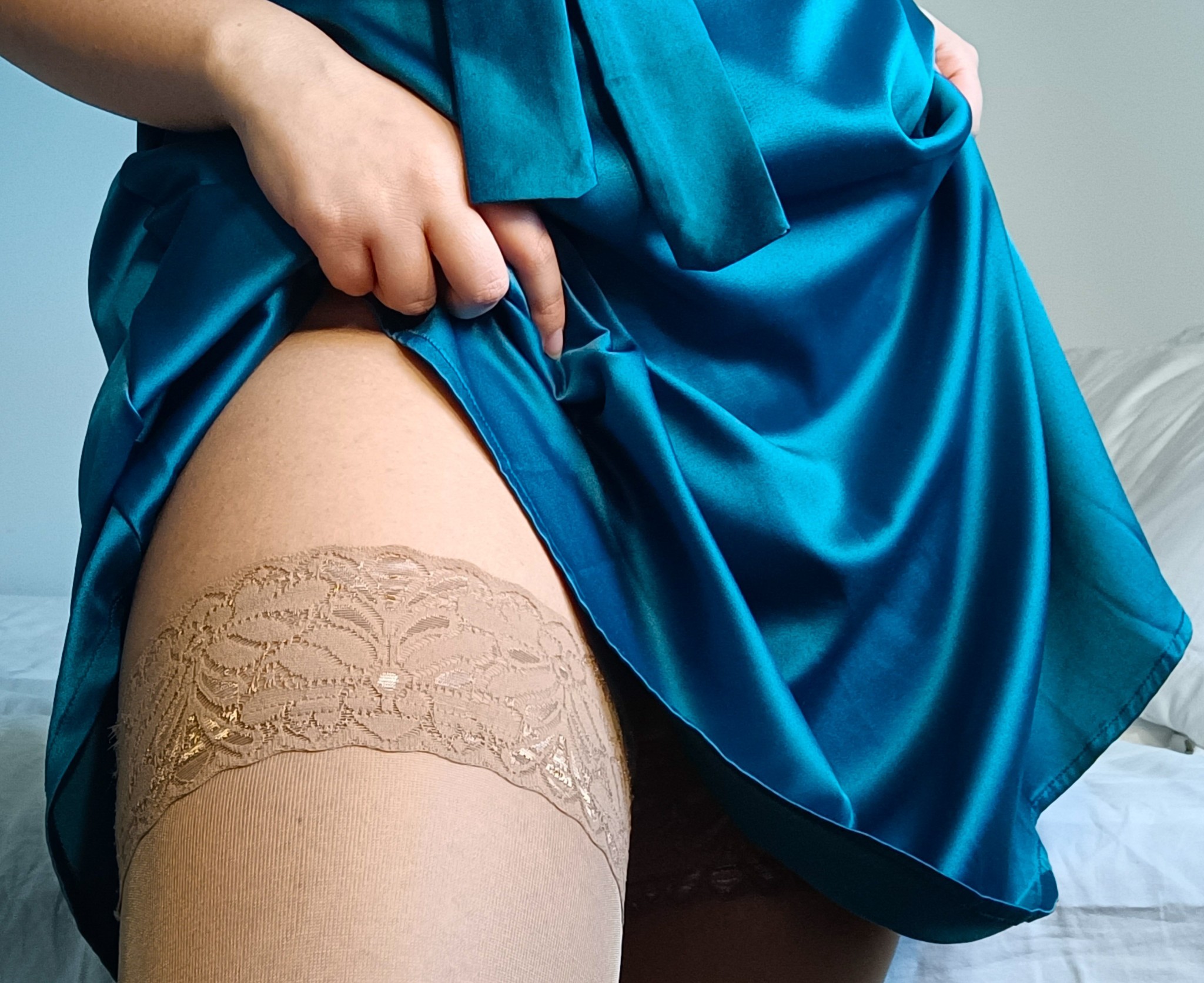 monpetitange-deactivated2022040:I’ll be the perfect wife 