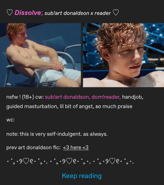 Tumblr media