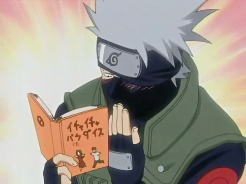 Me Reading Smut Fanfictions Vs Me Reading Fluff Fanfictions