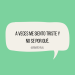 tumblr photo she-live-life-without-limits 11