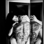 noir0ws