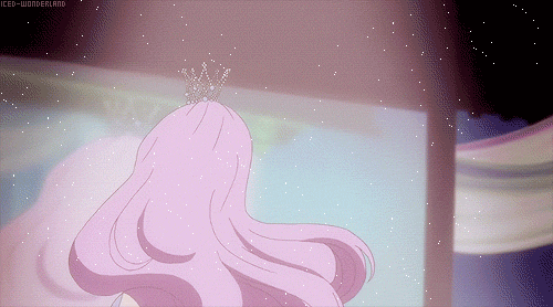 tumblr_oh46p4lFlq1vlt5amo1_500.gif