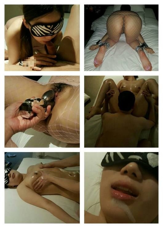 soranet892:    오늘 여자친구 마사지 후기 by소라넷  