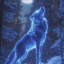 xlostxwolfx