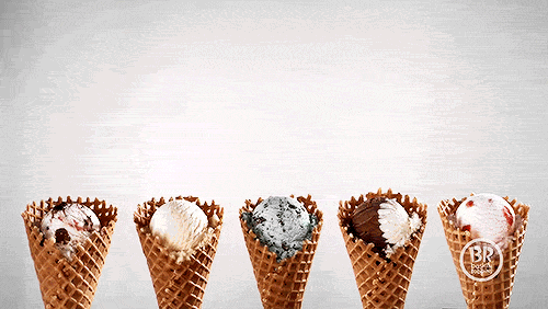 THE SIGNS AS DESSERT GIFS