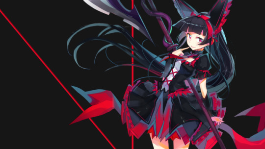 ロゥリィ マーキュリー Explore Tumblr Posts And Blogs Tumgir