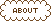 Navigation Buttons