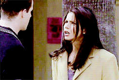 btvsgif:cordelia chase + protecting other women