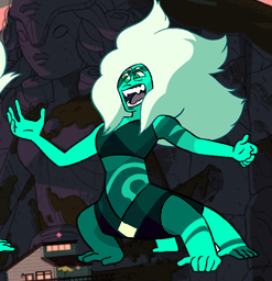 I think the first thing you have to do to be a SU storyboarder is draw some hands.