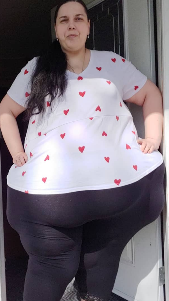ssbbw tumblr ssbbw tumblr