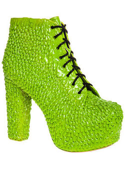 girl-farts:  oooomg slime litas &lt;3333