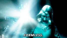unicorngraphics:bonus elrond gifs: