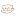 sourdoughstarter:spring is so crazy you go outside and youre like damn its green