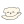 sourdoughstarter:spring is so crazy you go outside and youre like damn its green