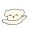 sourdoughstarter:spring is so crazy you go outside and youre like damn its green