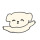 sourdoughstarter:spring is so crazy you go outside and youre like damn its green