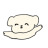 sourdoughstarter:spring is so crazy you go outside and youre like damn its green