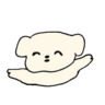 sourdoughstarter:spring is so crazy you go outside and youre like damn its green