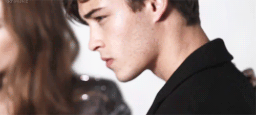 Ready Or Not Francisco Lachowski Gifs Hunt Part 1
