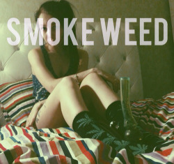 Weed&Love.