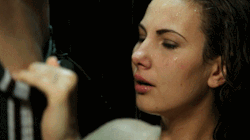 Exosexytime:   Start Porn Survey Now! And Get Exclusive Reward!A Free Backdoor Access