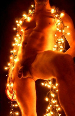 hot4hairy:  Merry Christmas from Hot4Hairy  H O T 4 H A I R Y  Tumblr |  Tumblr Ask |  Twitter Email | Archive  | Follow HAIR HAIR EVERYWHERE! 