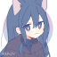 nyanyamei