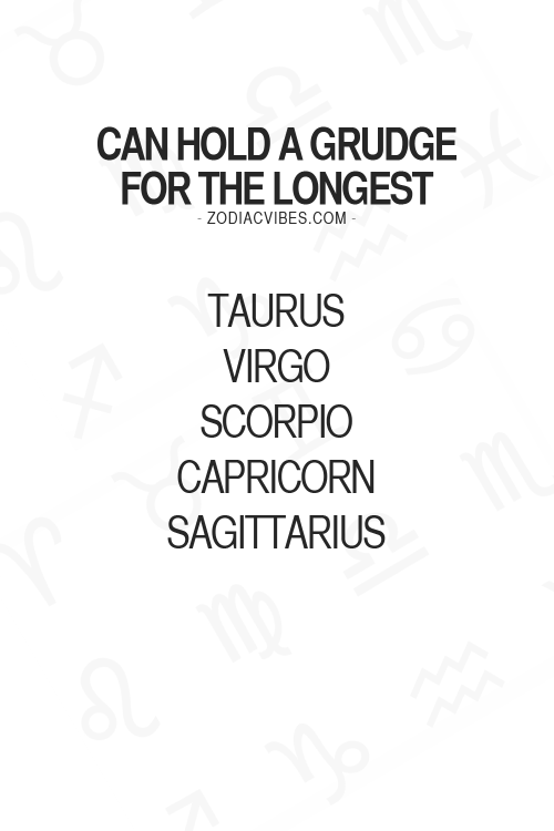 thezodiacvibes: Read more about your Zodiac Squad I’m the worst