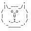 r0ttingbug