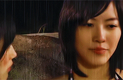 volempaamboli: ._.   how is it possible i’ve never seen this before!?
