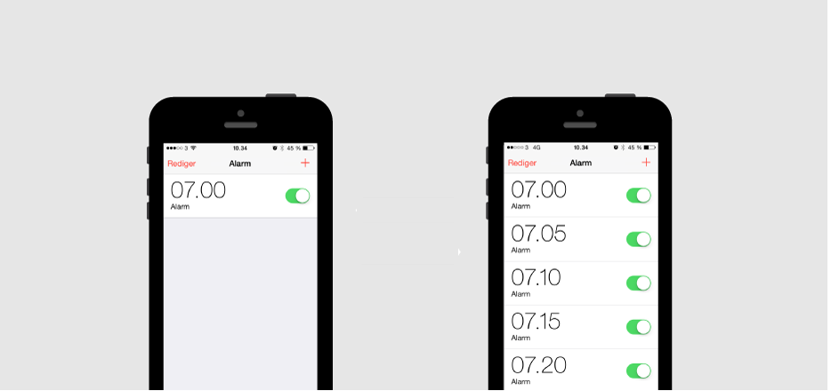 givemeinternet:  There are two kinds of people