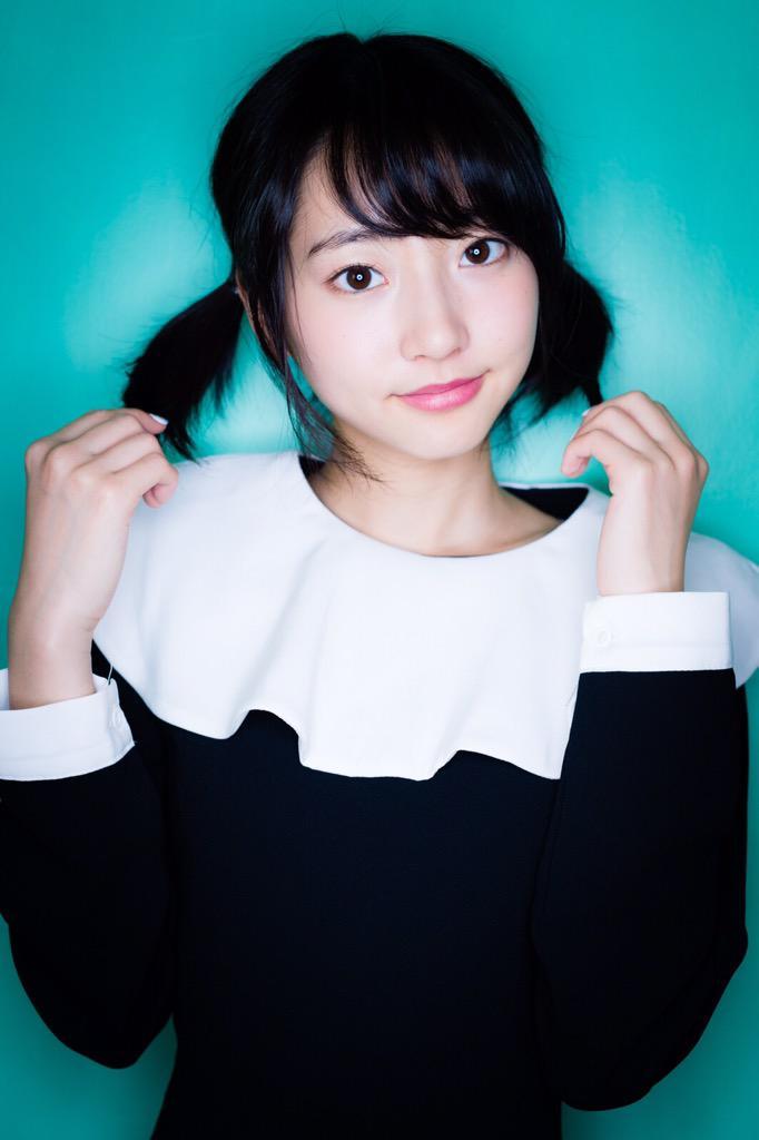 本当はからっぽ Twitter G Youngjump 武田玲奈